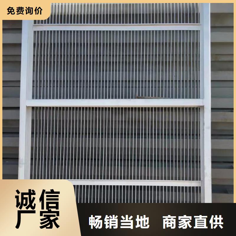 河道清污机规格齐全当地服务商
