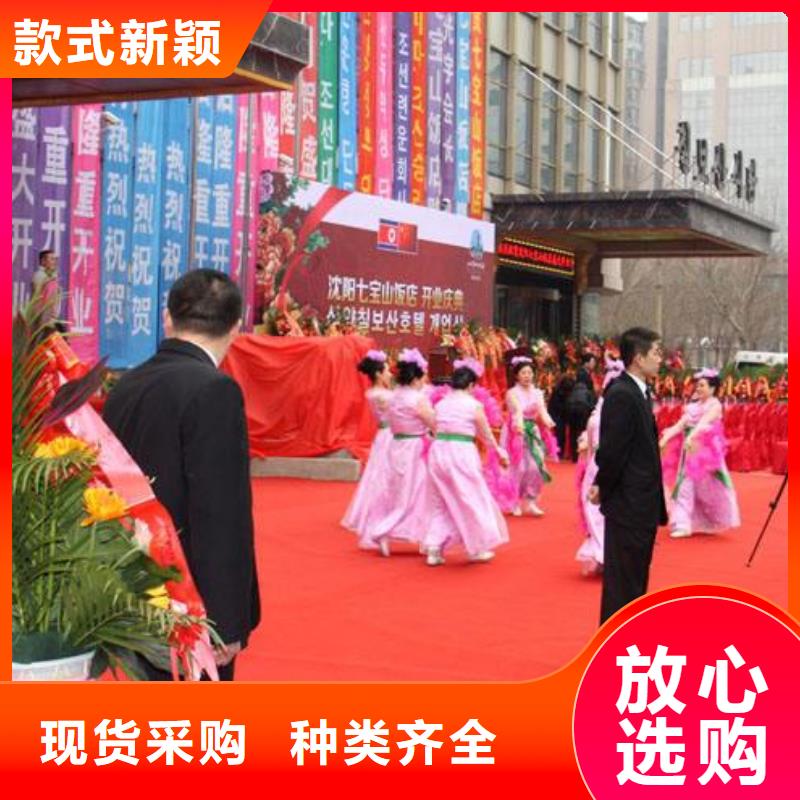 启动道具租赁启动道具能量柱租赁启动球销售的是诚信支持定制