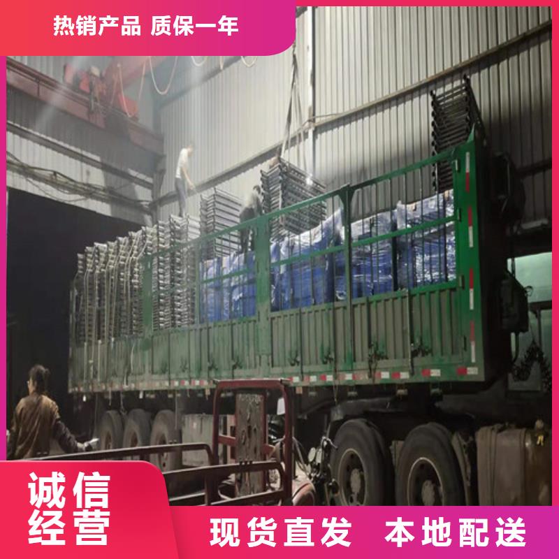 护栏_河堤防撞护栏一周内发货当地制造商