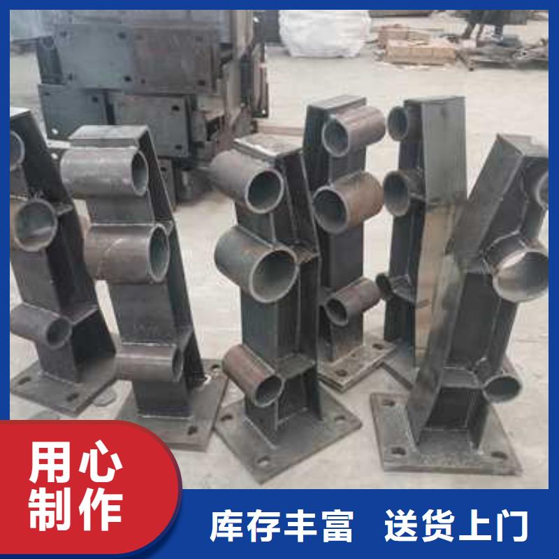 桥梁护栏q235b波形护栏板专业生产厂家当地生产厂家