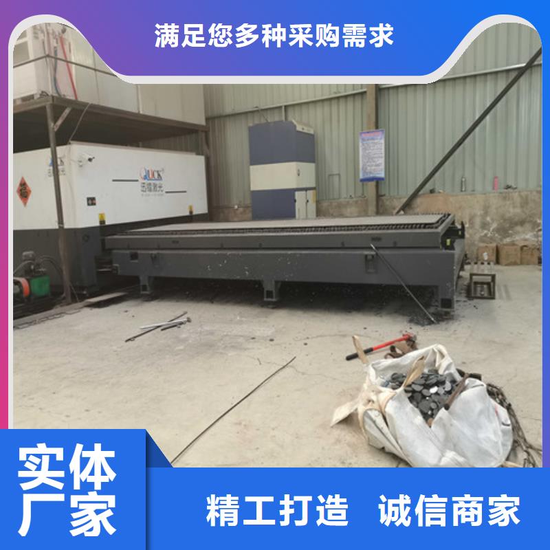 不锈钢复合管防撞护栏【不锈钢复合管】专业完善售后厂家