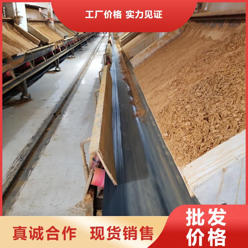 【聚丙烯酰胺】聚合氯化铝按需定制当地制造商