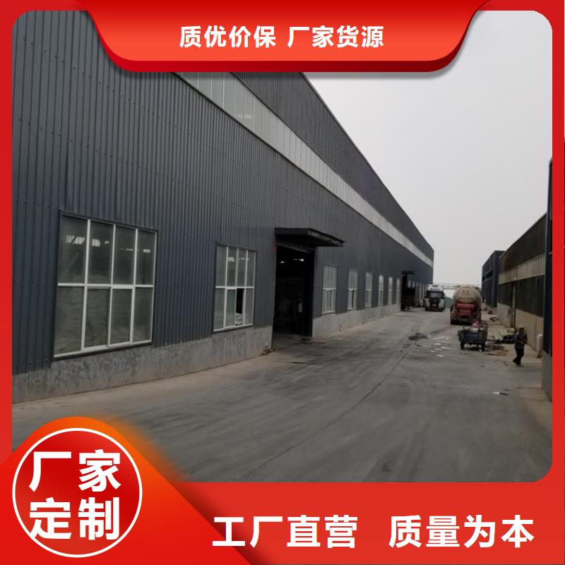 采购58%-60%醋酸钠必看-专业品质实力见证