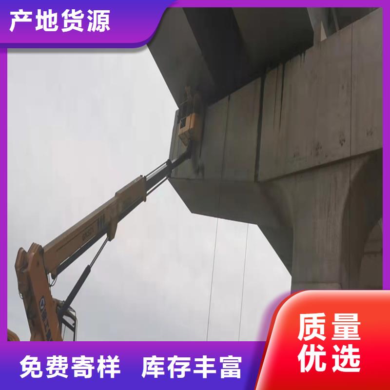 橡胶支座更换施工队伍-众拓路桥从厂家买售后有保障