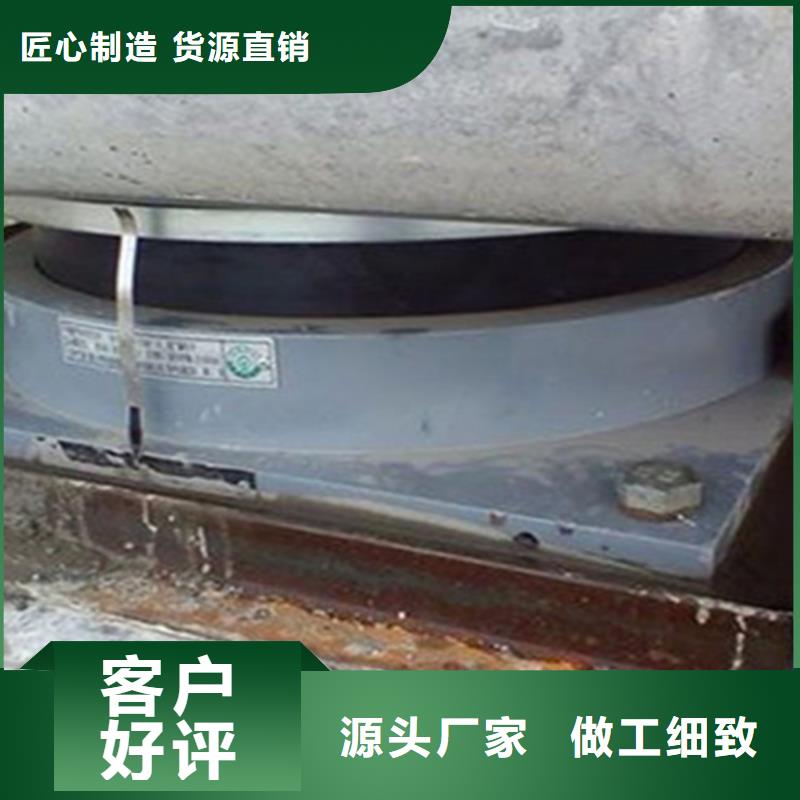 宜昌猇亭桥梁支座顶升施工方法-欢迎致电
