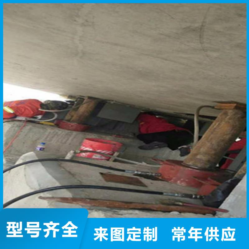 宜昌猇亭桥梁支座顶升施工方法-欢迎致电