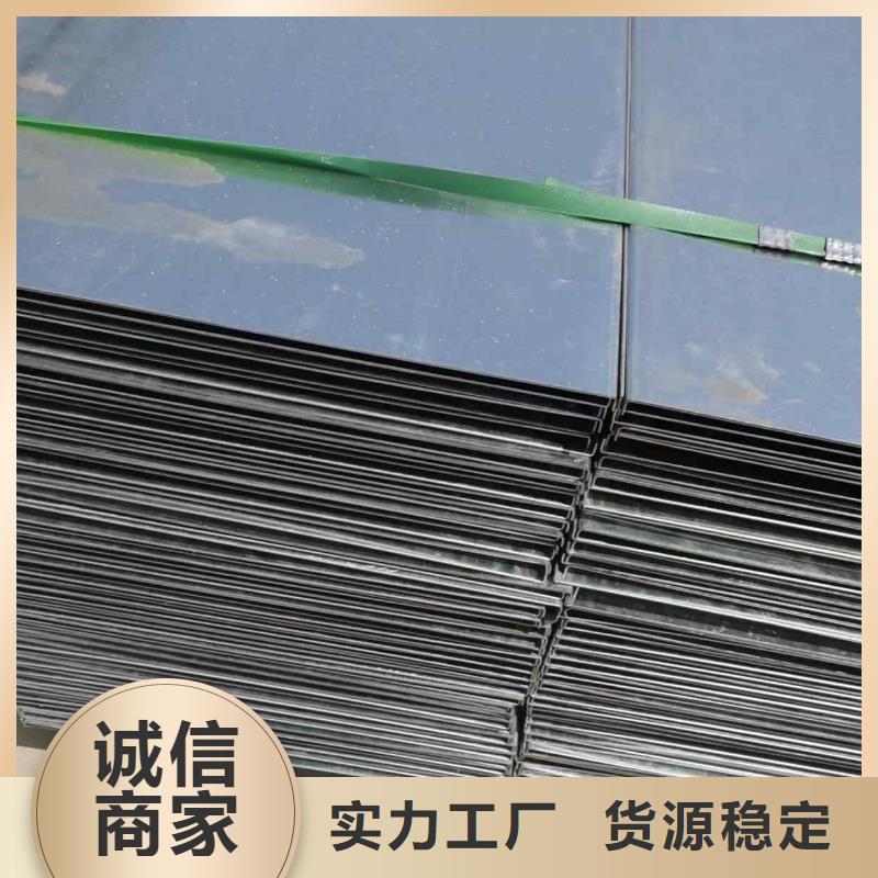 优质托盘式桥架公司同城制造商