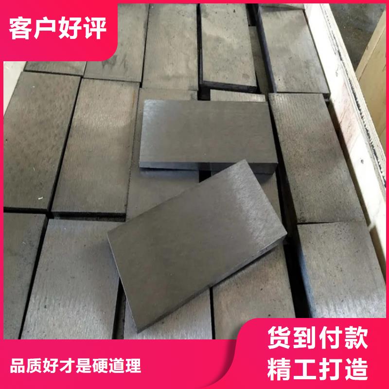 斜铁家具厂木工除尘器厂家把实惠留给您同城经销商