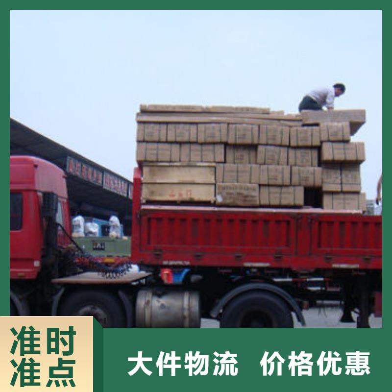 黑龙江到成都返空货车整车运输公司 2023(全境+送达)