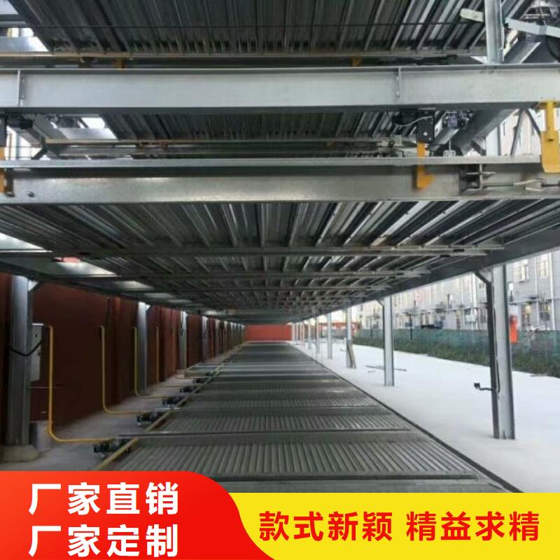防爆货梯厂家价格全国安装现货充足量大优惠