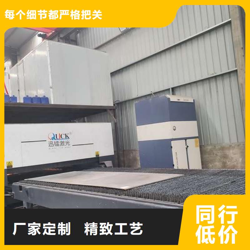 防撞护栏【桥梁栏杆】一站式采购商价格实在