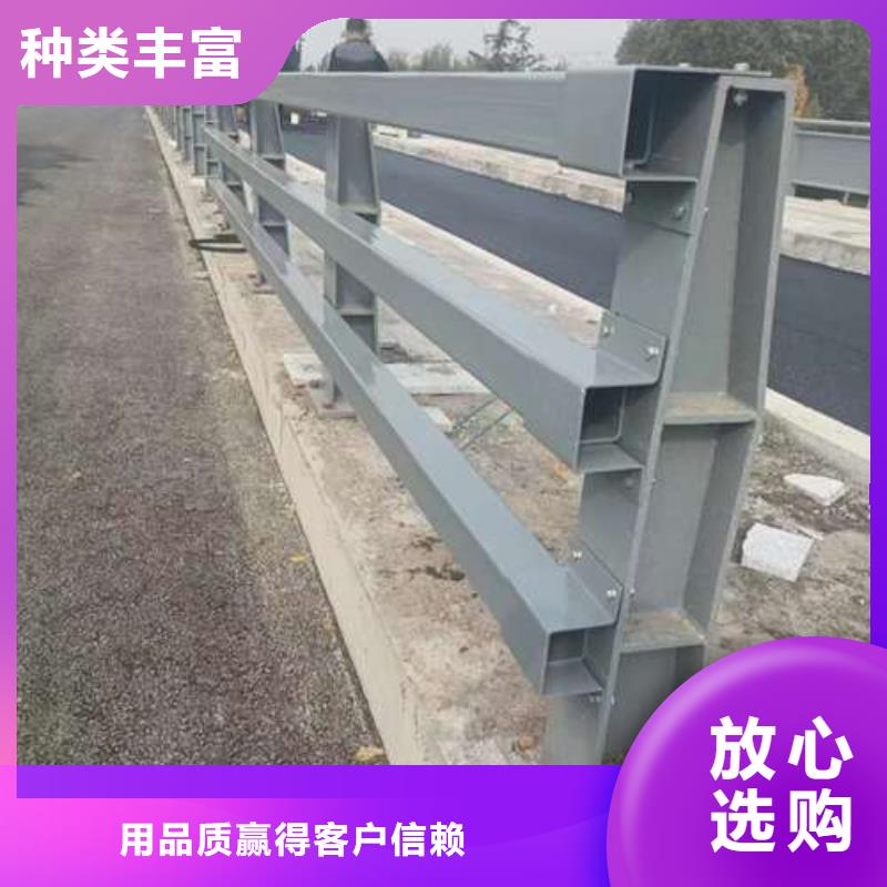 澳门仿木护栏队伍