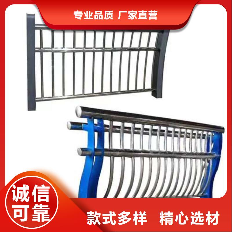 2025有现货的#防撞钢板立柱公司#用户好评当地生产商