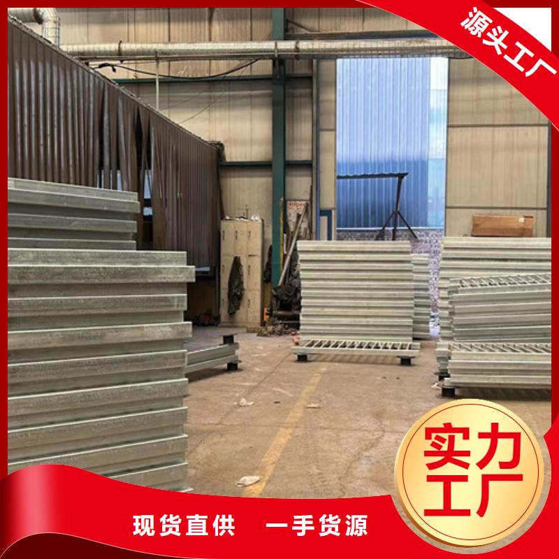 不锈钢复合管护栏,【景观护栏】放心得选择一致好评产品