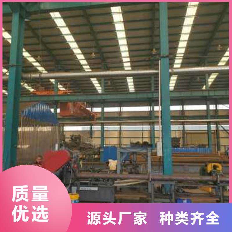 不锈钢碳素钢复合管质量优质工期短发货快