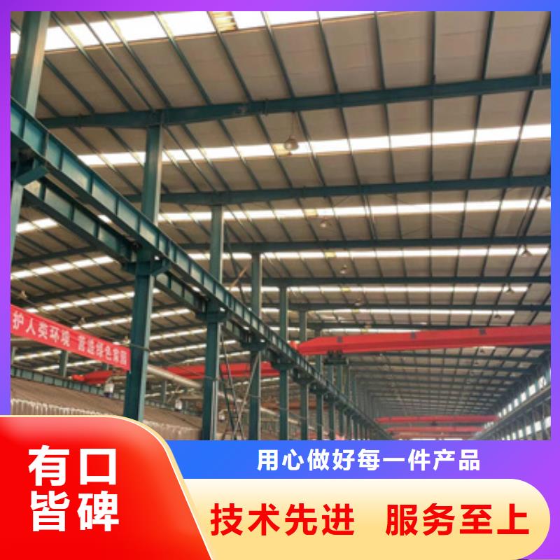 合肥不锈钢碳素钢复合管护栏用途分析