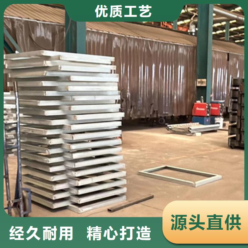 护栏201不锈钢复合管严选用料一致好评产品