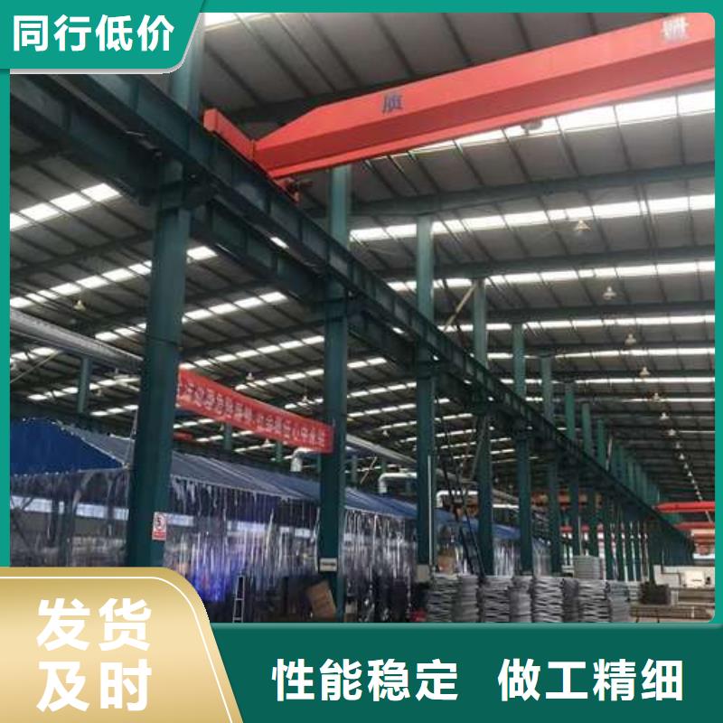 合肥道路桥梁防撞护栏-道路桥梁防撞护栏大型厂家