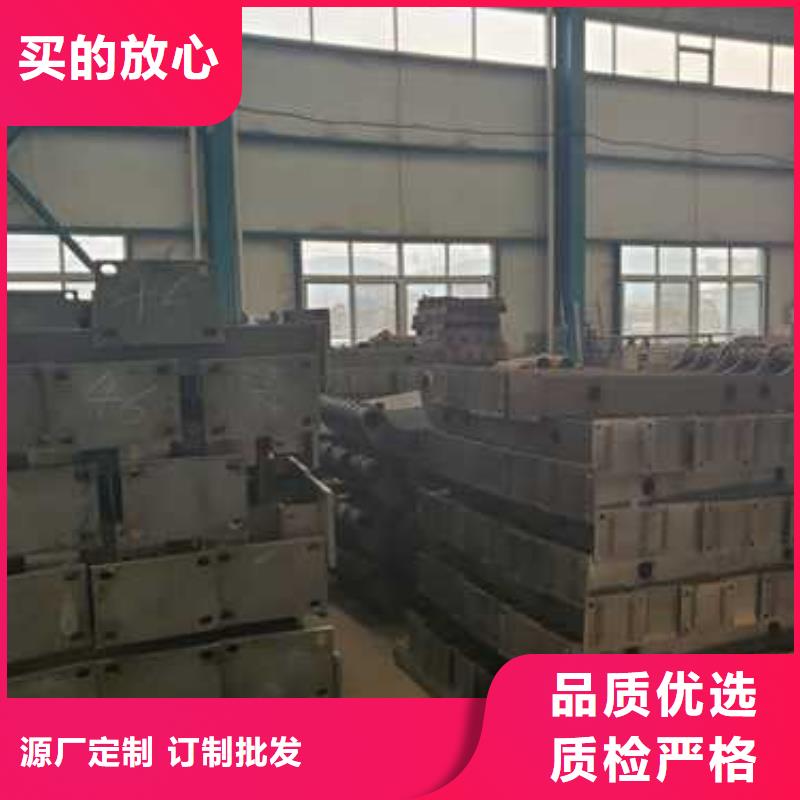 【护栏】钢丝绳护栏厂专注细节更放心当地制造商
