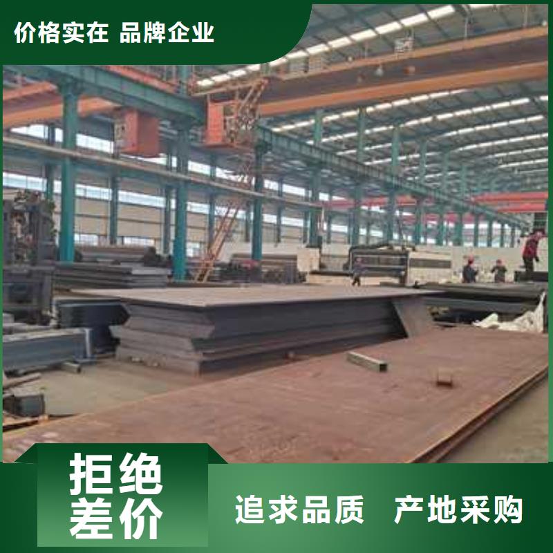 桥防撞护栏-桥防撞护栏厂家直销现货直发