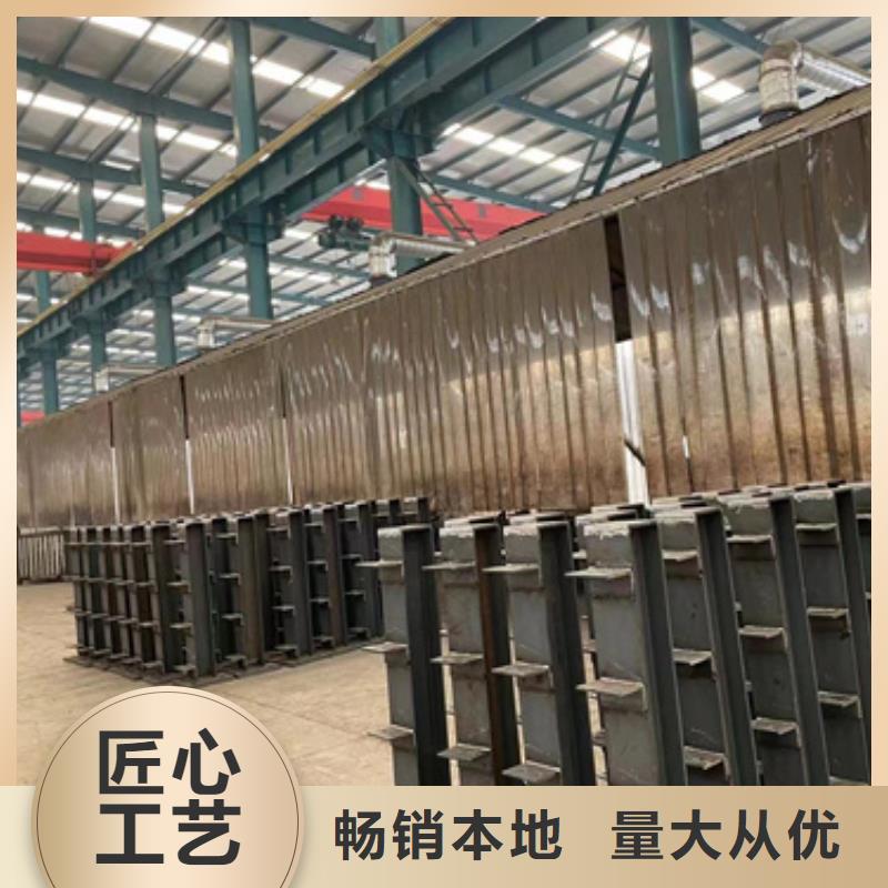 LED灯光护栏-热线开通中优选货源