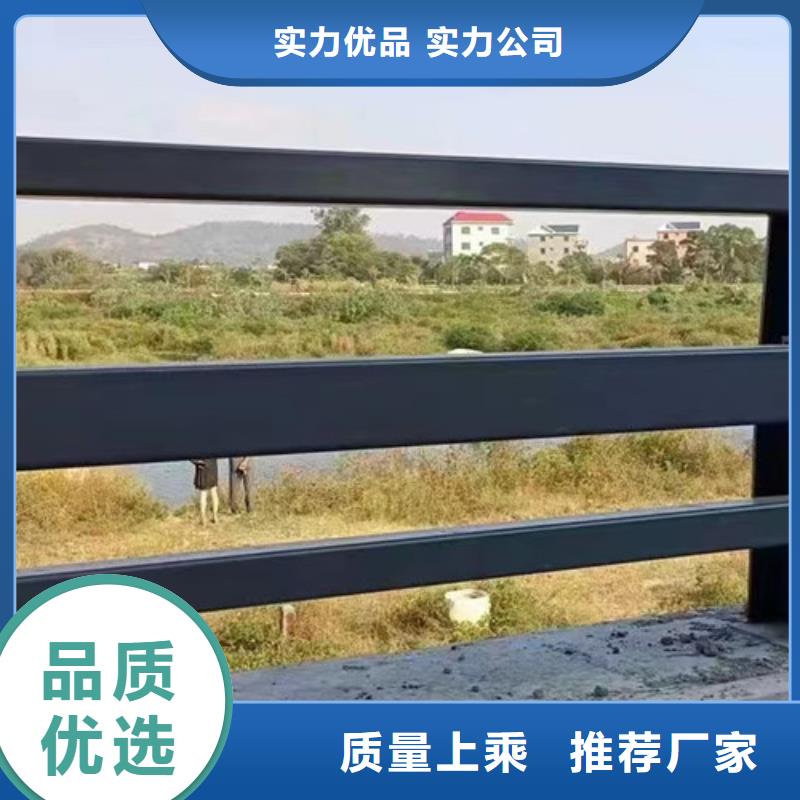 灯光护栏_不锈钢护栏厂家诚信经营今年新款