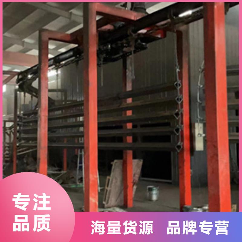 桥梁防撞护栏厂家地址同城经销商