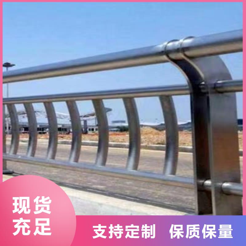 不锈钢绳索护栏厂家信誉好工艺成熟