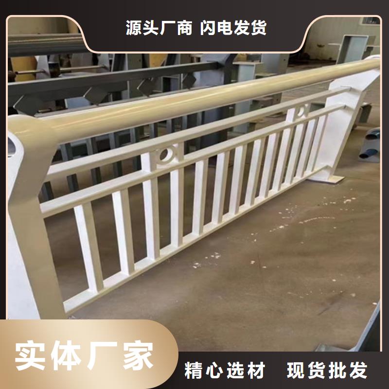 ​护栏钢丝绳护栏厂源厂供货生产经验丰富
