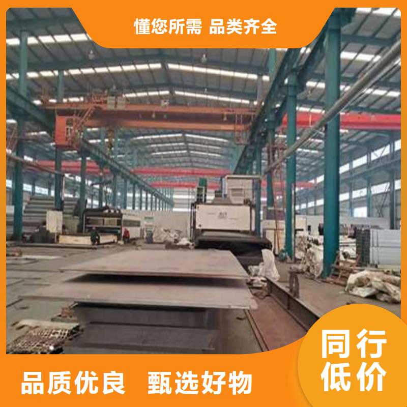 【护栏_不锈钢复合管护栏厂质量看得见】本地公司