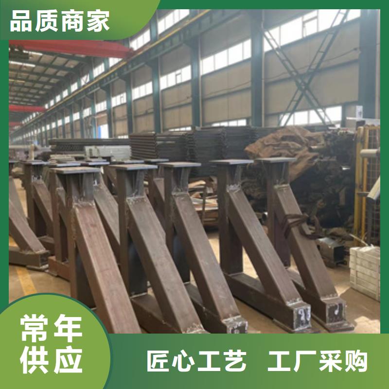 景观灯光护栏-景观灯光护栏厂家直销一站式采购商家