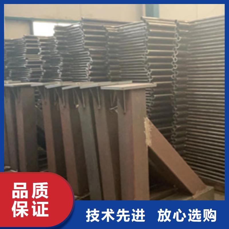 护栏【景观护栏】严格把控质量本地货源