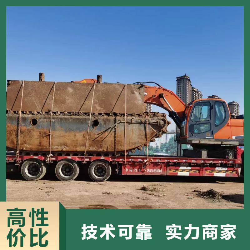 绥化沼泽挖掘机清淤多年老厂家