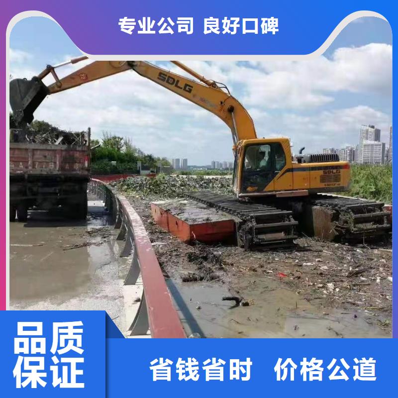 批发阳江水挖机出租费用				的经销商当地品牌