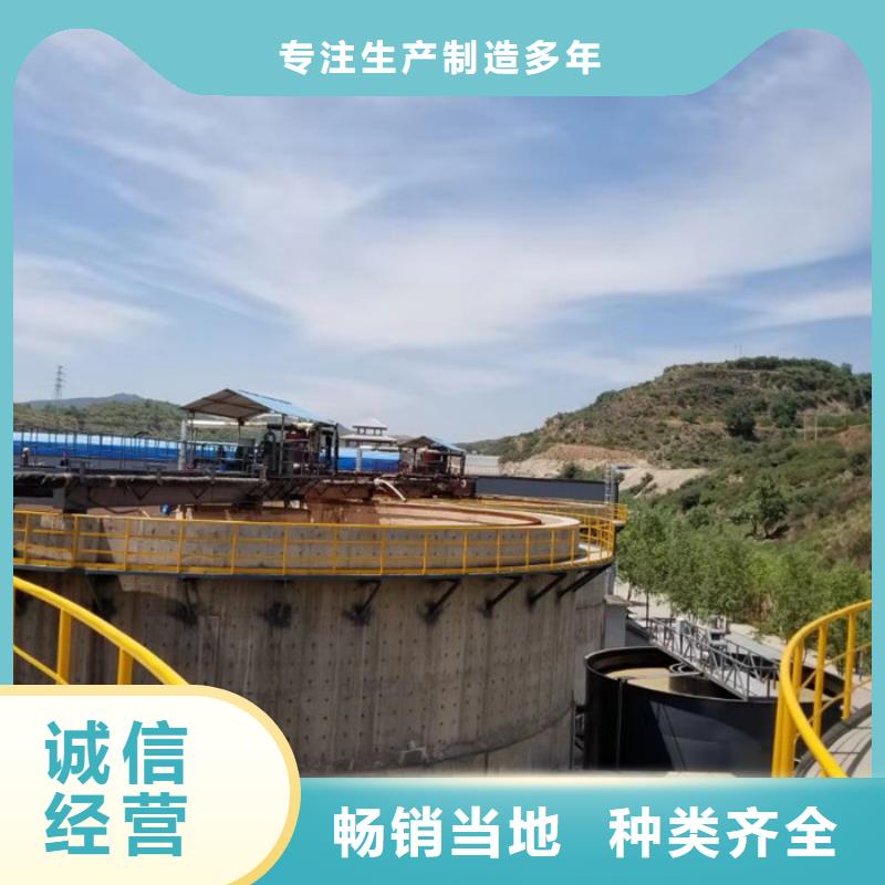 聚氯化铝销售质检合格出厂