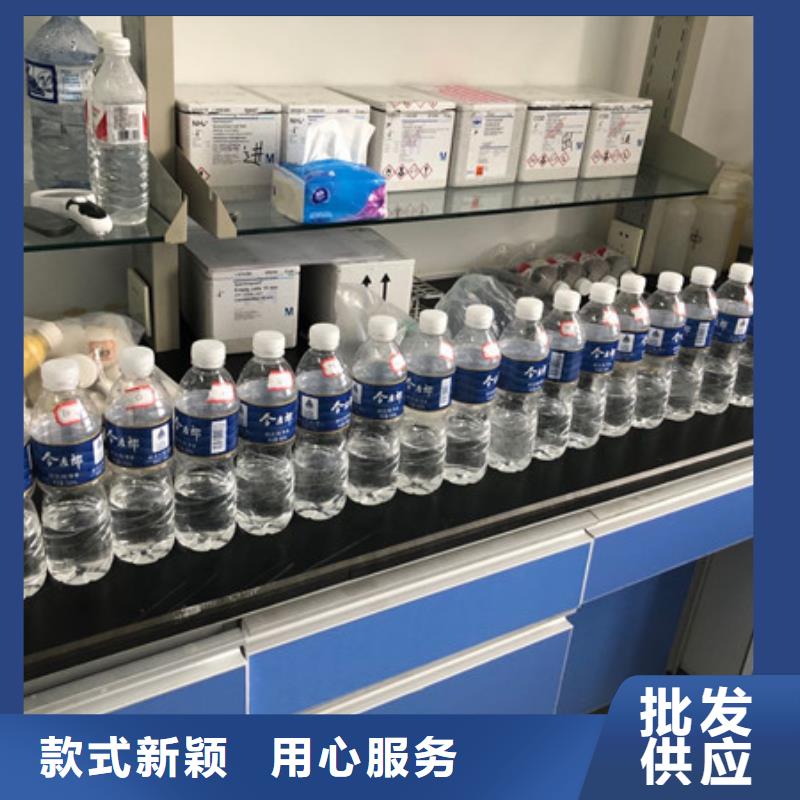 聚丙烯酰胺生产工厂直营