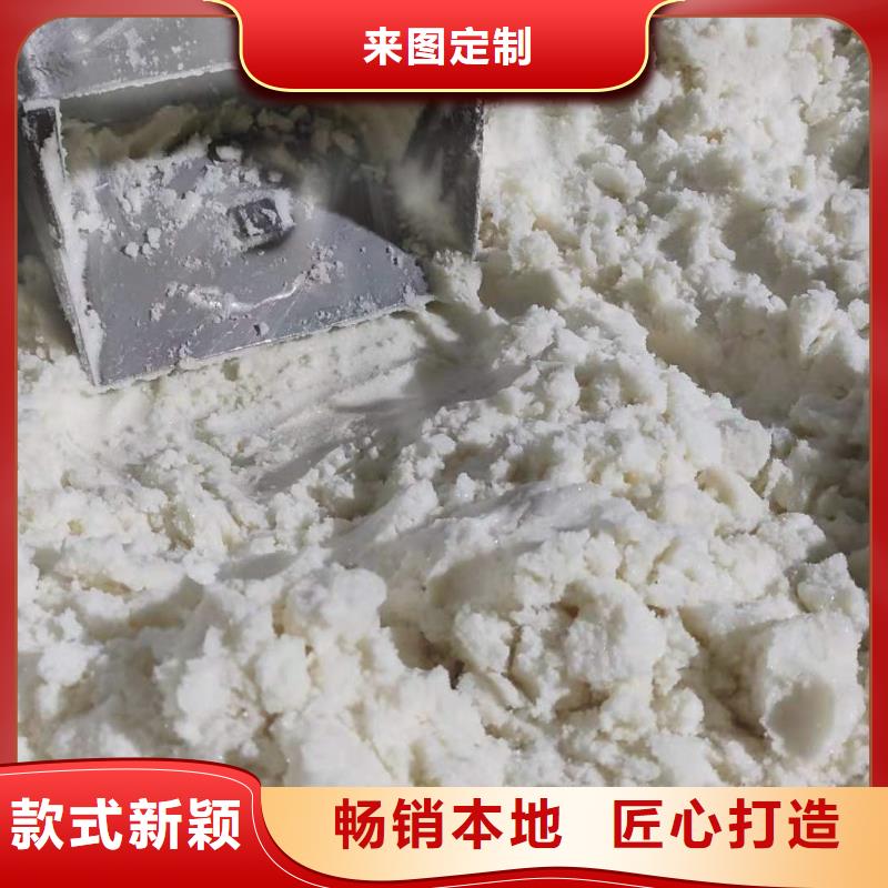 中山市工业级醋酸钠