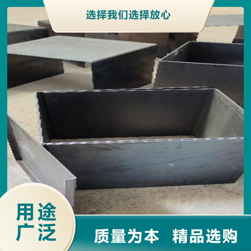 污水处理一体化污水处理设备性价比高技术先进