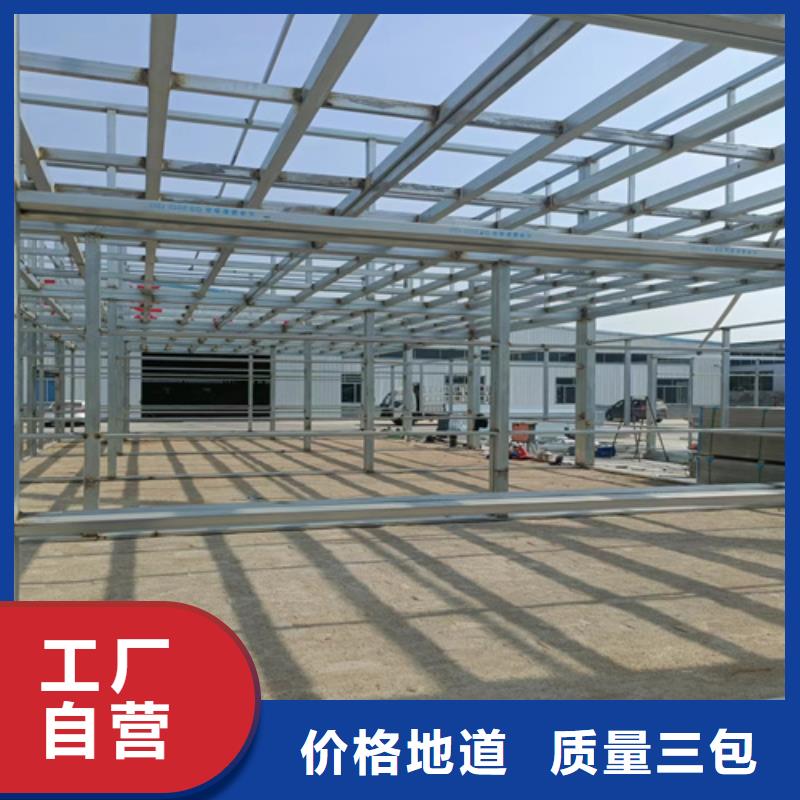 益阳轻质水泥纤维楼板、轻质水泥纤维楼板厂家-欢迎新老客户来电咨询