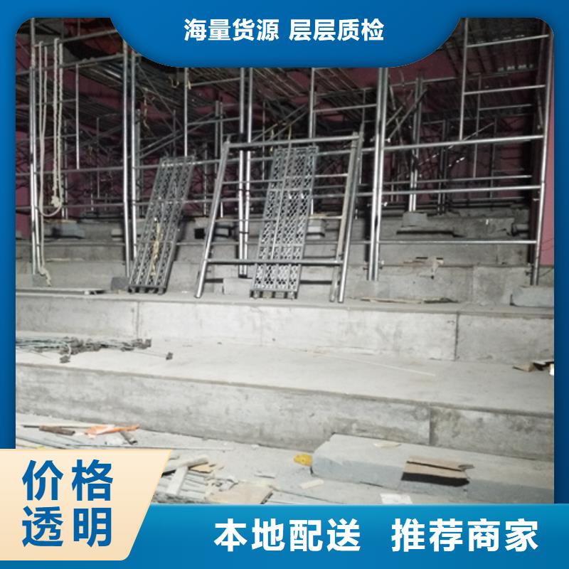 15mm水泥纤维板-快来购买吧当地供应商