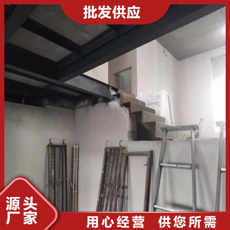 文成3公分水泥压力板简介及应用领域防火性能老客户钟爱