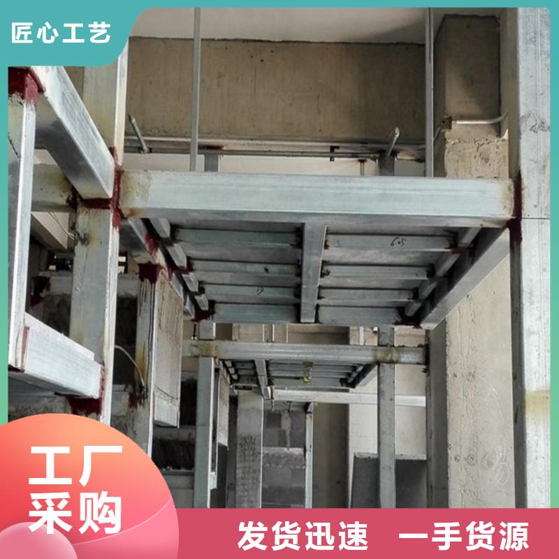 松滋想了解更多加压水泥纤维板有哪些好处多年行业经验