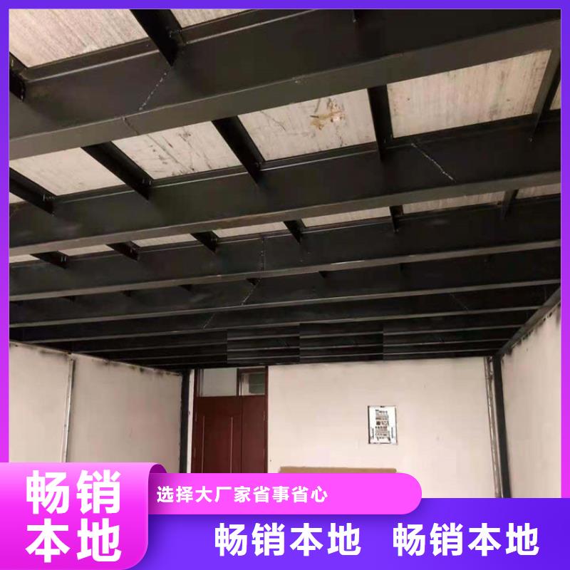 平阳增强水泥纤维板韧性高工程进度实力商家