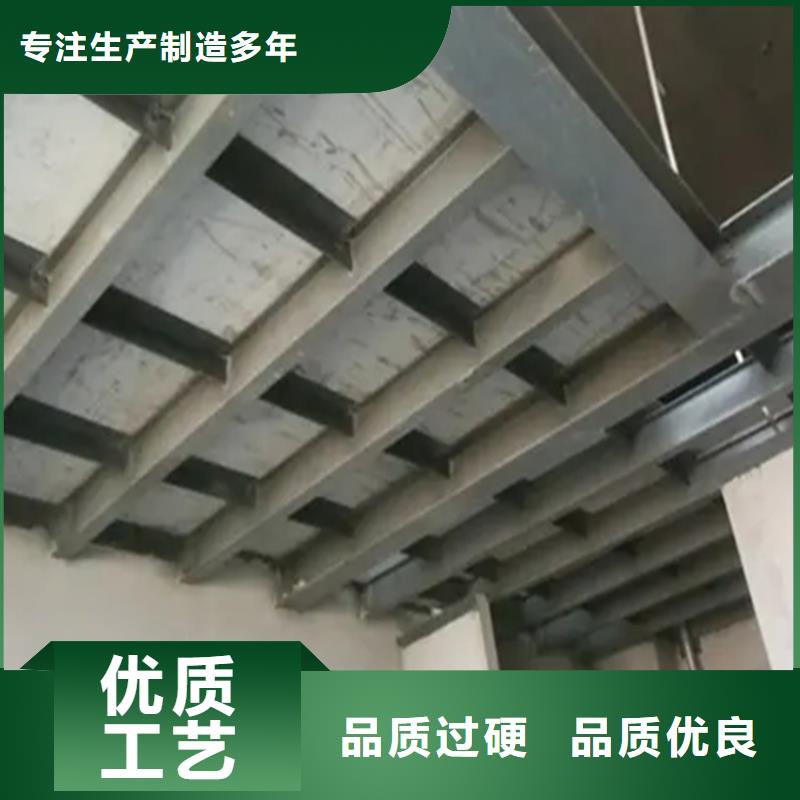 荆州市怎么选购20mm水泥压力板在这里买更实惠