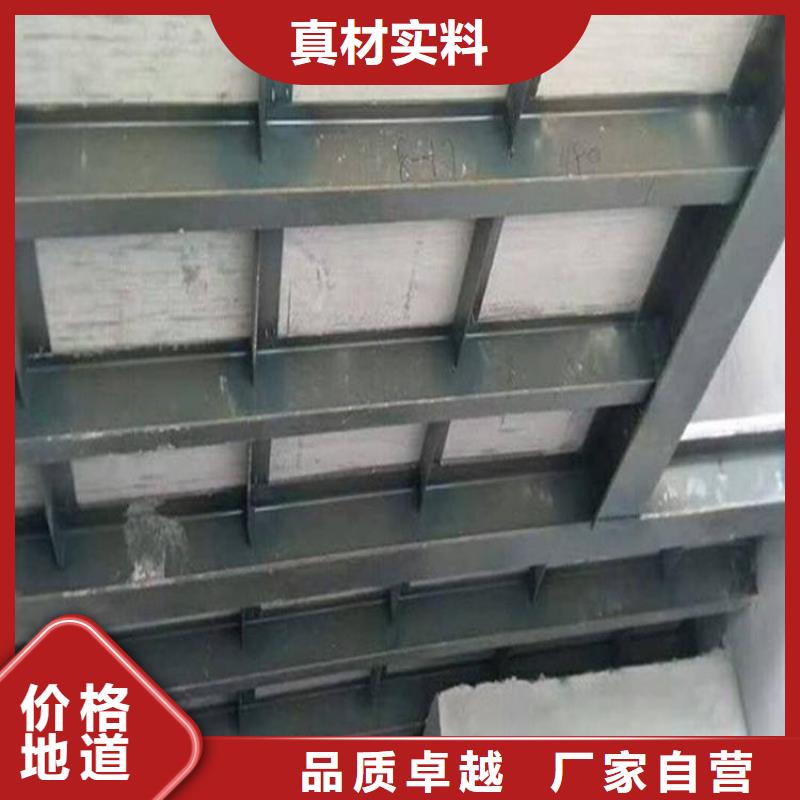 乐清复式楼层板案例多钴酸钙水泥板经销商