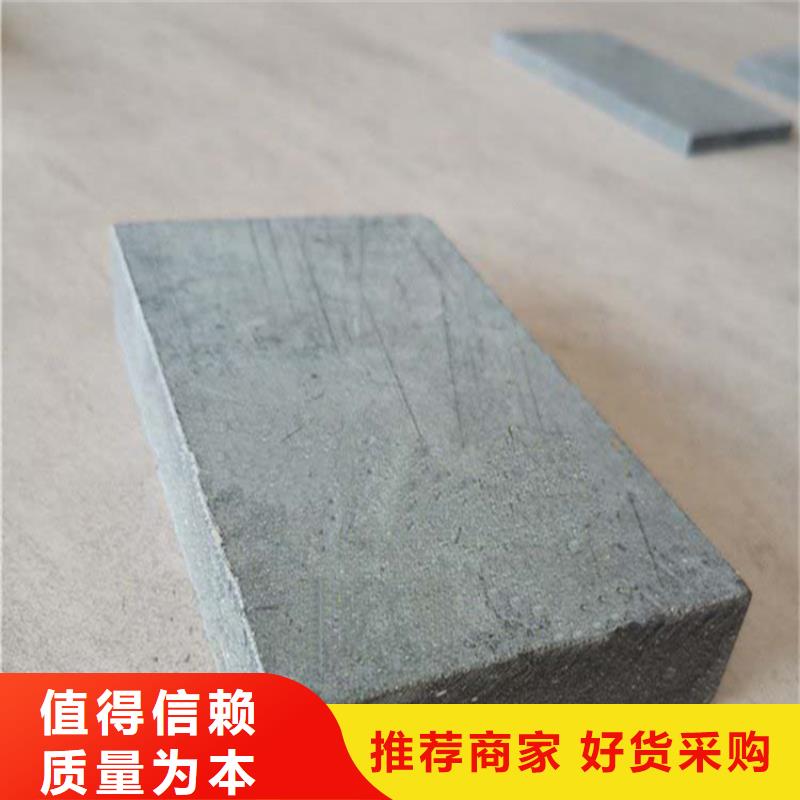 loft公寓阁楼板遇到了好板材本地供应商