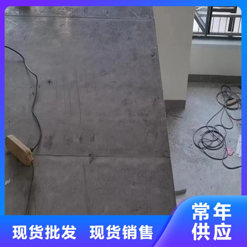 湖北荆州监利lof复式夹层楼板大家随便用