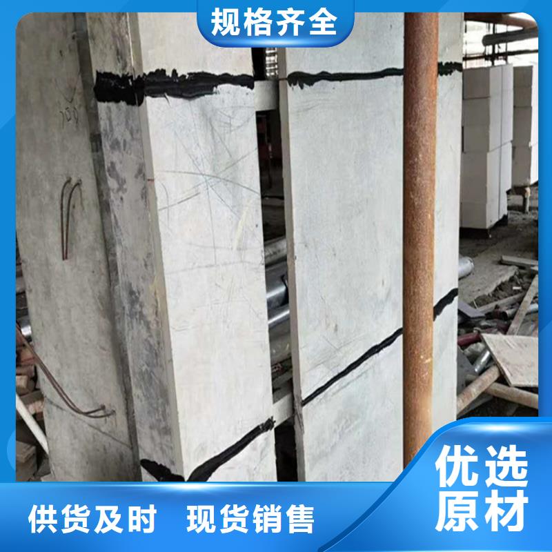 loft夹层楼板使用效果好本地品牌