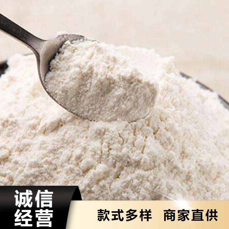 颗粒氢氧化钙品质卓越