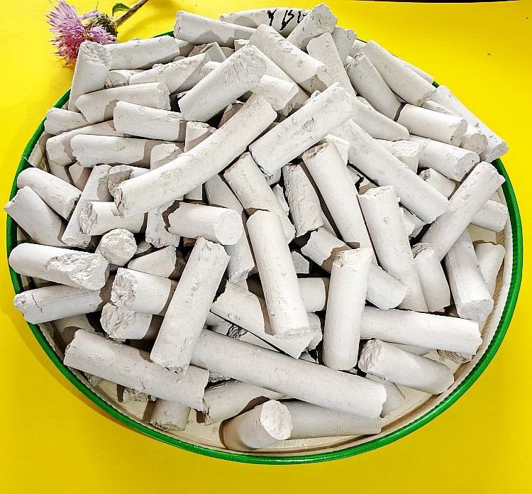  工业级氢氧化钙制造厂家